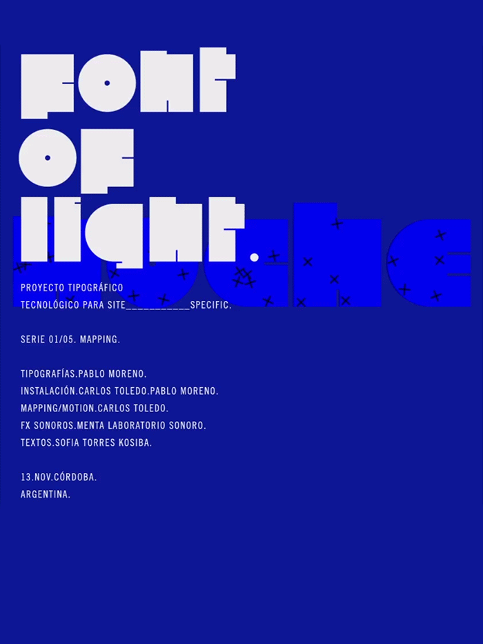 thumb_font_of_light
