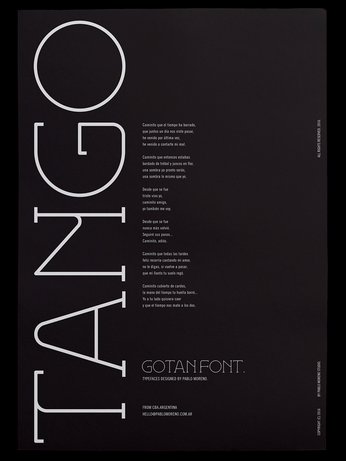 thumb_gotanfont